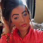 Jade Cutler - @jade_cutler16 - Instagram