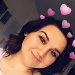Jade Cutler - @cutler.cosmo.creations - Instagram