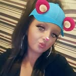 Jade Cutler - @jadeyy1698x - Instagram