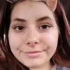 Jade Cutler - @cutlerjade - TikTok