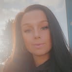 Jade Cutler New - Facebook
