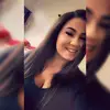 Jade - @jade_cutler - TikTok