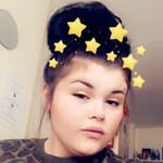 Jade Kayleigh Cutler - @jade.cutler.5 - Instagram