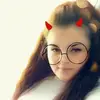 Jade Melissa Cutler  - @jademelissacutler - TikTok