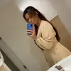 jadeccutler - @jadeccutlerr - TikTok