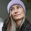 jadecutler1703 - @jadecutler1703 - TikTok