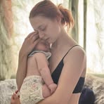 Jorja Jade Cutler - Facebook