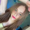Jorja🦕🦜 - @jorjajadecutler - TikTok