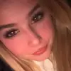 Just_jade - @jadecutler4 - TikTok