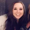 user1239411184131 - @jadeecutler - TikTok