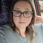 Jade Danner - Facebook