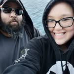 Jade Danner - @greenemerald16 - Instagram