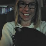 Jade Danner Masterson - @indiacat_73 - Instagram