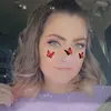 Jade💋 - @jadedanner3 - TikTok