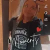 Jade Watson ( Danner ) - @jadedanner - TikTok