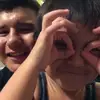 jadedannerjones - @jadedannerjones - TikTok