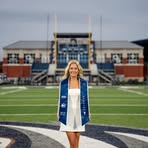 Jayda Danner - Facebook