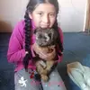 lucila peña - @jade_dannery - TikTok