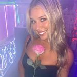 dj🧸ྀི - @darbyjade - Instagram