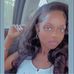 Jada Darby - Facebook