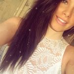 Jade Darby - @jadedarby - Instagram