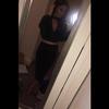 Jade Darby - @jadedarby0 - TikTok