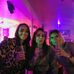 Jade Darby - Facebook
