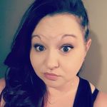 jade darby - @jadedarby5264 - Instagram