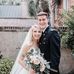 Jade Darby - Facebook