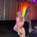Jade Darby - Facebook