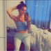 Jade Darby - Facebook