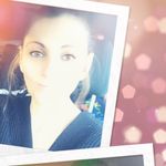 Jade Darby - @jade_midwifery_journey - Instagram