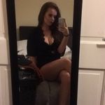 Jade Darby - @jadedarbyx - Instagram