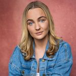 Jade Darby 🎭 - @jadedarby_performing - Instagram