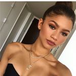 Jade Darby 💋 - @_jadedarby - Instagram