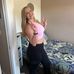 Jade Darby'x - Facebook