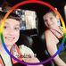 Jade Lynn Darby - Facebook
