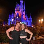 Jade Lynn Darby - @darbybitch4life - Instagram