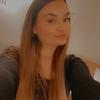 JadeDarby - @jadedarbyyy - TikTok