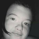 Laura-jade Darby - @laurajade.darby.3 - Instagram