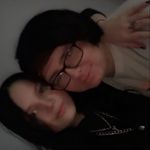 X_Jade_Darby_X - @itz_jade_xoxoxo - Instagram