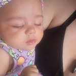 Angel Duncan - @jade_darnells_momma - Instagram