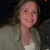 Hayley Jade Darnell - @hayleyjadedarnell - TikTok