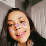 jada darnell - @jadadarnell - Instagram