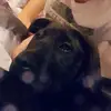 Jada Darnell - @jadadarnell - TikTok