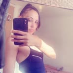 Jada Darnell - Facebook