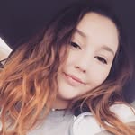 Jade Darnell - @jade.darnell.7792 - Instagram