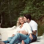 Jade Darnell - Facebook