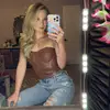 Jade Darnell - @jadedarnell - TikTok