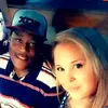 Jade_Darnell - @jade_darnell - TikTok